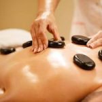 Anti-Stress Massage