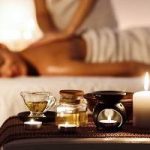 Aromatherapy